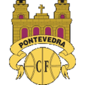 Pontevedra FIFA 05