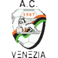 Venise FIFA 05