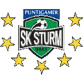 SK Puntigamer Sturm Graz FIFA 05
