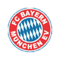 Bayern München FIFA 05