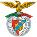 SL Benfica FIFA 05