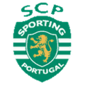 Sporting Lissabon FIFA 05