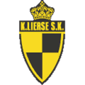 Lierse SK FIFA 05
