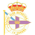 RC Deportivo La Coruña FIFA 05