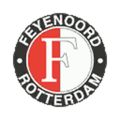 Feyenoord FIFA 05