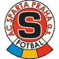 AC Sparta Prague FIFA 05