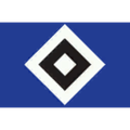 Hambourg SV FIFA 05