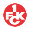 1. FC Kaiserslautern FIFA 05