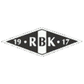 Rosenborg BK FIFA 05