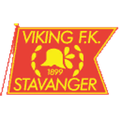 Viking FK FIFA 05