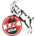FC Cologne FIFA 05