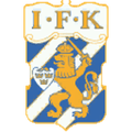 IFK Göteborg FIFA 05