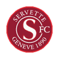 Servette FC FIFA 05