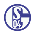 Schalke 04 FIFA 05