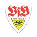 VfB Stuttgart FIFA 05
