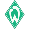 Werder Brema FIFA 05