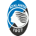 Atalanta BC FIFA 05