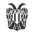 Paok FIFA 05