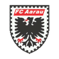 FC Aarau FIFA 05