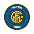 Inter Mediolan FIFA 05