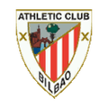 Athletic de Bilbao FIFA 05