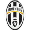 Juventus FIFA 05