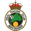 Racing de Santander FIFA 05