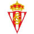 Real Sporting de Gijón S.A.D. FIFA 05