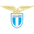 Lazio Roma FIFA 05