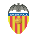 Valencia CF FIFA 05