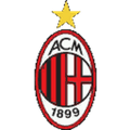 Milan AC FIFA 05