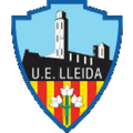 UE Lleida FIFA 05