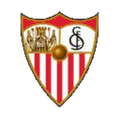 FC Séville FIFA 05