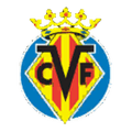 Villarreal C.F. FIFA 05