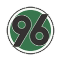 Hannover 96 FIFA 05
