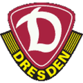 Dynamo Drezno FIFA 05