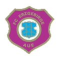 FC Erzgebirge Aue FIFA 05