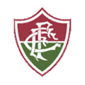 Fluminense FIFA 05