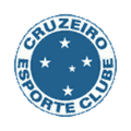 Cruzeiro FIFA 05