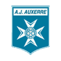 AJ Auxerre FIFA 05