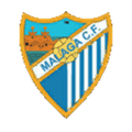 Malaga CF FIFA 05