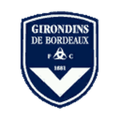 FC Bordeaux FIFA 05