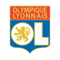 Olympique Lyon FIFA 05