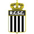 Royal Charleroi SC FIFA 05