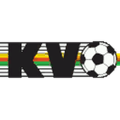 KV Oostende FIFA 05