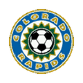 Colorado Rapids FIFA 05