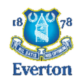 Everton FIFA 05