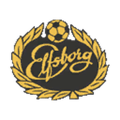 Elfsborg IF FIFA 05
