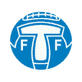 Trelleborgs FF FIFA 05