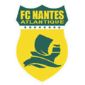 FC Nantes FIFA 05